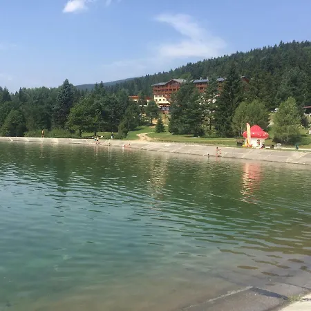 Jezko